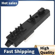 High Quality Car Left Front Power Seat Switch 88520-3R000VA 88520-3R000-VA 885203R000VA for   2011-2