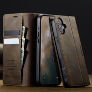 Case For iPhone16 iPhone 16 Plus 16Plus iPhone16Plus 5G Phone Case Card slot flip cases shockproof C