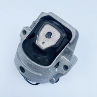 Audi A4 A5 Q5 Engine Mounting 8R0 199 381 AK