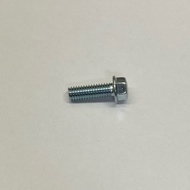 SYM Motors Sanyang 96001-06018-00 Edge Screw 6 * 18