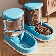 Cat Water Dispenser, Dog Water Dispenser, Pet Cat Food, Dog Food Automatic Feeder, Cat Water Dispens