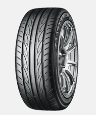 New Tyres YOKOHAMA Tires V701 Tayar - Made in Japan - 215/45/17 215/45/17 235/40/18 - READY STOCK