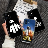 Xiaomi Mi 10T 11 11i 11T 12 12x 8 Lite 9 9T Pro CC9E F1 Poco F2 F3 GT M2 M3 X2 X3 NFC X4 C40 M4 M5 K