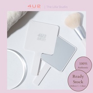 4U2 Skin Mirror Makeup Accessories