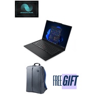 [ 21Y6000CMA ] LENOVO THINKPAD E14 G8 ULT7_355/16G/1TB SSD/W11P - BUSINESS NOTEBOOK