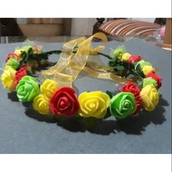 Flower crown Annora Flower crown