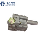 Oil Pump For Nissan Pick Up KA24 NA20 Z16 D21 D22 Z20 15010-21001 1501021001 Engine Oil Pump Car