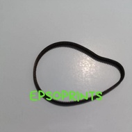 SHORT SIDE TIMING BELT EPSON TIMMING BELT PF EPSON L110 L120 L210 L220 L350 L355 L360