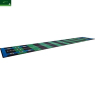 Gp Golf Place Plate Blanket Portable 3M0M Sheet