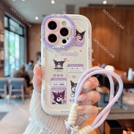 OPPO A54/A53/A16/A58/A74/A95/Reno5/A57/A55/A77S phone case soft protective cover sleeve L-DLYDK602