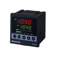 DC1010CL-101000-E | Honeywell | Digital Controller DC1000 Series