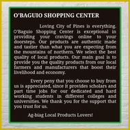 ◊☜ ♚ ¤ Ifugao Igorot BAHAG Ethnic Men Attire - Adult | Inabel Products (COD)