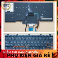 CHEAP ACCESSORIES Dell Latitude E5250 E7250 laptop keyboard