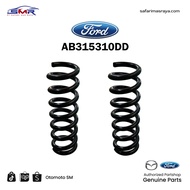 Spring Coil Front Coil Spring for Ford Ranger 2.2 Original AB315310DD DD DD