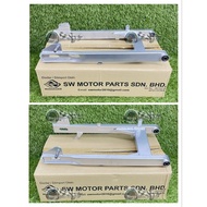 Standard Swing Arm For WAVE125 WAVE125S WAVE125X