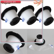<VARSTR>Filter for Riino R8 R9 Cordless Vacuum Cleaner H20A H20A-HF C09-FIL