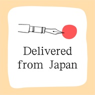 [Margo] Work Shoes Safety Shoes Steel Toe Cap 4E Men's Mandom Utility 245 Mandom Utility 26.5 cm