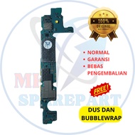 MESIN Samsung e7 - e700 engine is normal