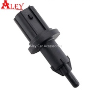 37880PLC004 37880-PLC-004 37880 PLC 004 Air Intake Temperature Sensor For Honda CR-V Element Odyssey