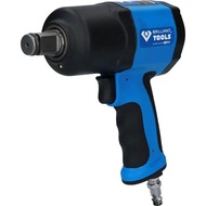 discounts BRILLIANT TOOLS - BT160200 3/4'' Pneumatic impact wrench 1.800 Nm - EAN 4042146853047 Air 