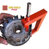 The Newest Cod!!! Universal Duck Sport Clutch Rivet Install Tool Clutch Rivet