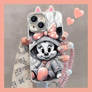 Case Suitable for Redmi hp 10 10Asport 10C 10S 11A 11SE 12 12C 13C 9 9A 9ACTIV 9Asports 9AT 9C 9CNFC