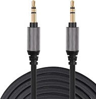Tiandirenhe Upgrade Cable Compatible Sony MDR-XB950N/BT MDR-1000X WH-1000XM2/xm3 WH-CH700N MDR-100AB