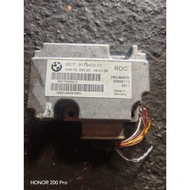 6577 9179400-01 BMW E64 E88 E93 e93 ROC Rollover Control Module