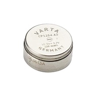 PULADU Original CP1254 for Jabra rox B&O H5 Fitbit Bluetooth Headset Smart Bracelet Battery 3.7V Li-