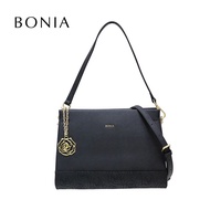 Bonia Shoulder Bag 801490-005