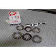 STEERING BOWL HANDLEBAR JUPITER/Force 1/BYSON/MIO/MIO J choho