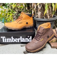 Timberland Men's Cowboy Boots/Cowboy Boots Timberland