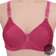 Yanu | Size 36B-42B | Yuna 775 Non-Wire Bra