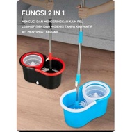 Spin MOP BONBOX BCT815