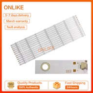 LE65U6900UG HAIER 65" LED TV BACKLIGHT (LAMPU TV) HAIER 65 INCH LED TV BACKLIGHT 65U6900UG LE65U6900