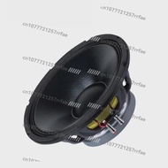 12-Inch mid-range speaker 3 "voice coil 800 watt subwoofer.