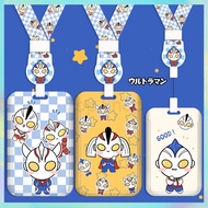 POP Id Card Holder Name Card Holder Student Card Cover Card Holder Student Card Holder Card Holder