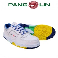 รองเท้าเซฟตี้ รุ่น 2001 Pangolin(แพงโกลิน) รวมรุ่นสุดอิต ของแท้ 100% ตัวแทนจำหน่าย!!