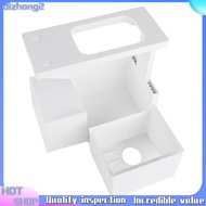 Trading Card Scan Stand for Card Scanner Stand for Trading Cards with Phone Holder Trading Card Scan