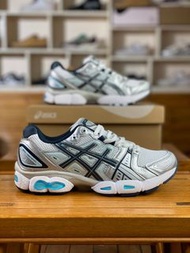 Asics GEL-Nimbus 9