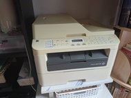 Fuji Xerox DocuPrint M225z