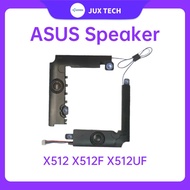 For ASUS Vivobook 15 A512 A512F X512 X512FA X512DA X512UA X512UB F512F F512D Laptop Speaker