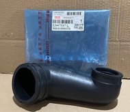 ท่ออากาศเทอร์โบ Isuzu TFR 2800 Turbo 4JB1 (8-94479047-0)