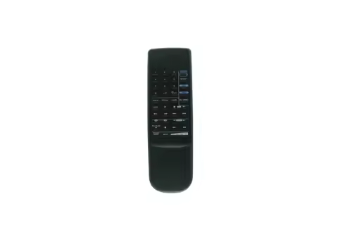 Remote Control For JVC CA-D7T RM-SED5TXU MXD4T RM-SEC220U MX-C220 RM-SED5TU MX-D55T MX-D5T Micro Aud