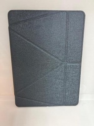 OTHER - Onjess iPad Pro11"(2024) Smart Case 銀灰色