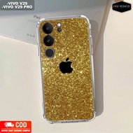 VIVO V29 Case VIVO V29 PRO/ - Latest VIVO V29 Miracle Case [MOTIF 22] Silicone - VIVO V29 Case VIVO 