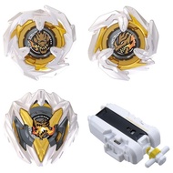 BEYBLADE X BXG-25 2024 Asian Cup Commemorative Dragon Set X 95398