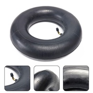 Inner Tube 11 Inch 90 65 6.5 170g/set For Kugoo G Booster ATV And Go Kart Tire