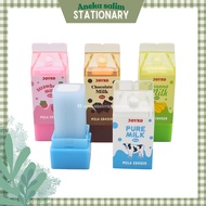 Anekasalim - Joyko ERT-158 Milk EraserPenghapus
