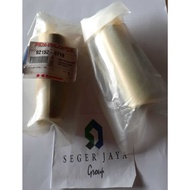 / NINJA 250 SOCKET TUBE PIPE/kawasaki/ 92152-0719 ORIGINAL/ kawasaki